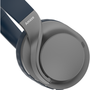 Strong Bass Wireless Headphone | A650