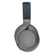 Strong Bass Wireless Headphone | A650