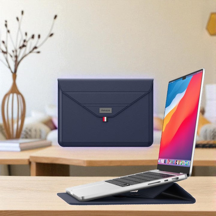 Slim Shield Premium Laptop Sleeve | A985
