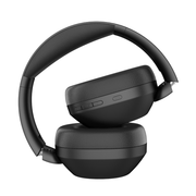 Whisperx Anc Wireless Headphone | A655