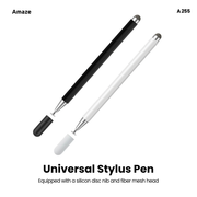 Universal Stylus Pen | A255