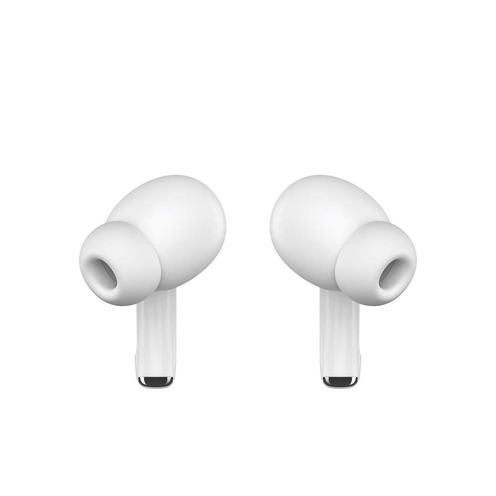 EARBUDS | A600 White