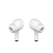 True Wireless Earbuds | A600