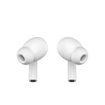 True Wireless Earbuds | A600