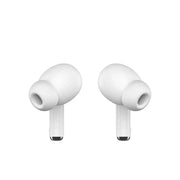 True Wireless Earbuds | A600