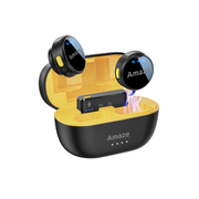 Audix Core Noise Cancellation Wireless Microphone | A682