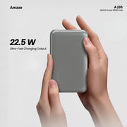 NEXUS Smart 10000 mAh Power Bank- A235