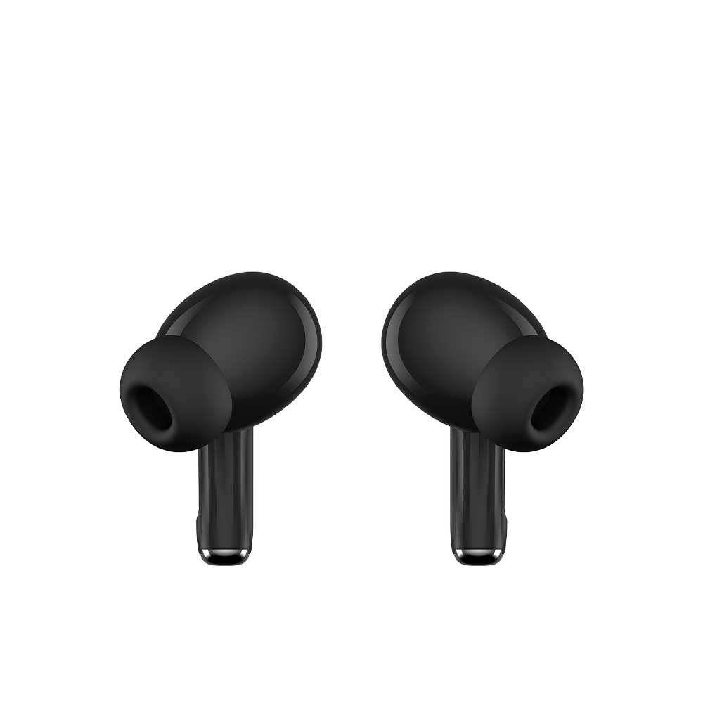 EARBUDS | A600 Black