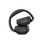 Whisperx Anc Wireless Headphone | A655