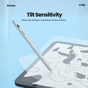 Active Stylus pen for iPad | A268 Pro