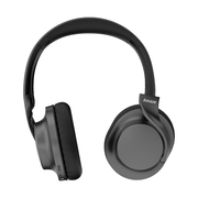 Strong Bass Wireless Headphone | A650