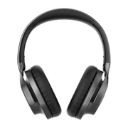 Strong Bass Wireless Headphone | A650