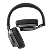 Strong Bass Wireless Headphone | A650