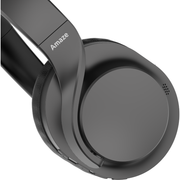 Strong Bass Wireless Headphone | A650