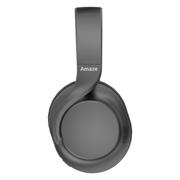 Strong Bass Wireless Headphone | A650