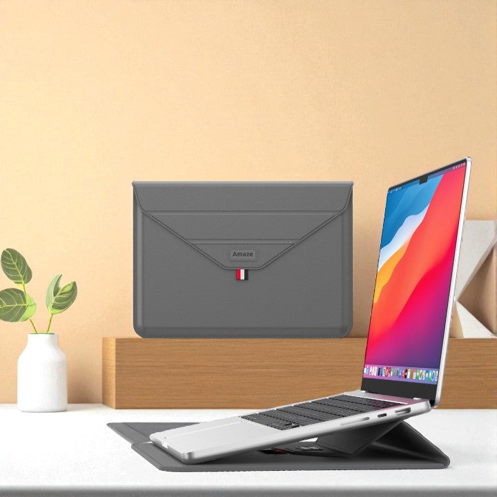 Slim Shield Premium Laptop Sleeve | A985