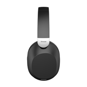 Whisperx Anc Wireless Headphone | A655