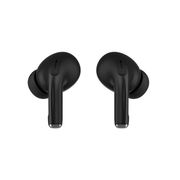 True Wireless Earbuds | A600