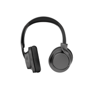 Strong Bass Wireless Headphone | A650