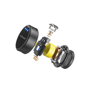Audix Core Noise Cancellation Wireless Microphone | A682