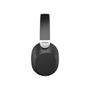 Whisperx Anc Wireless Headphone | A655