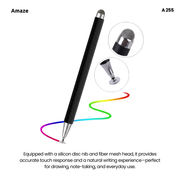 Universal Stylus Pen | A255