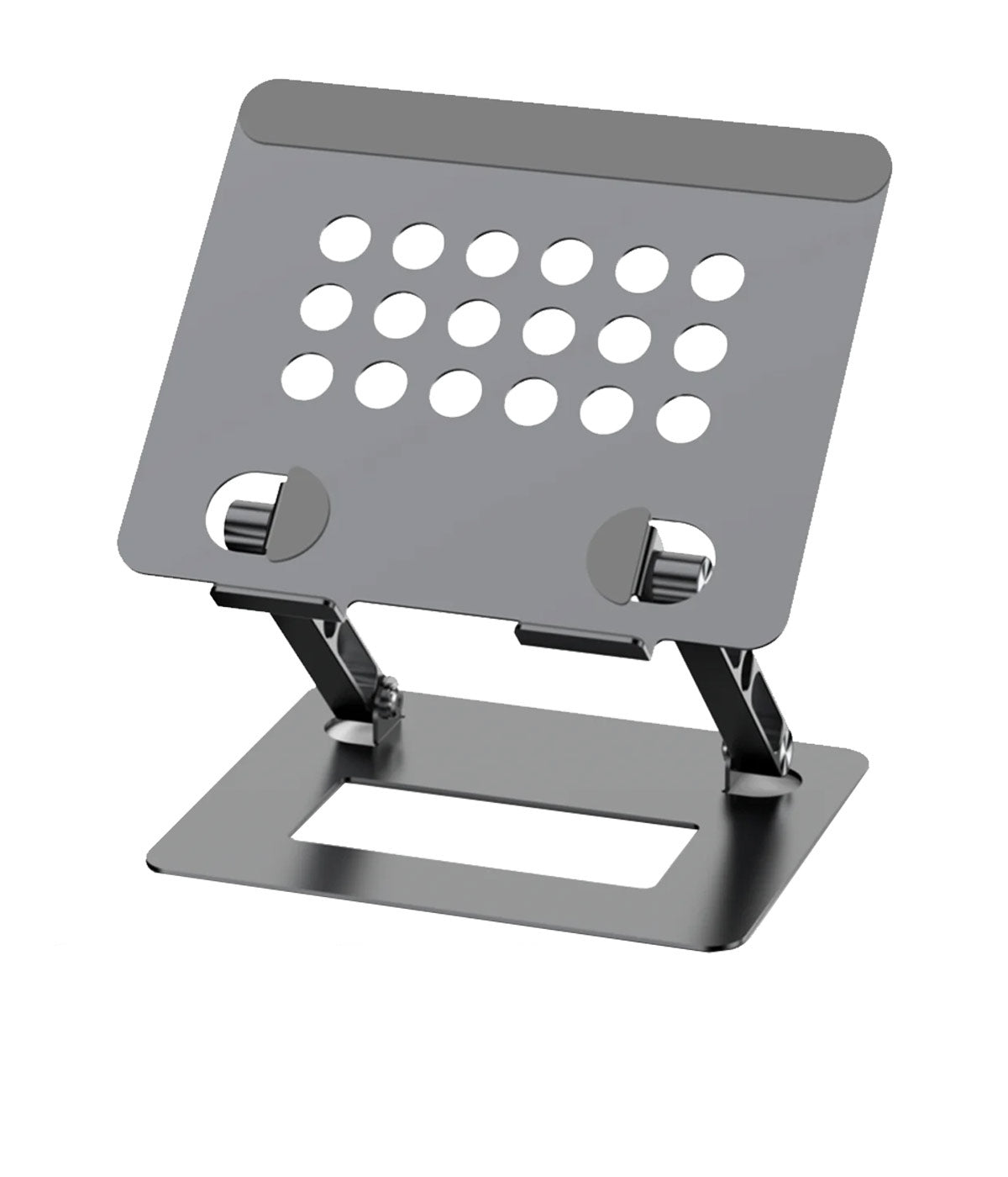 Laptop Stands