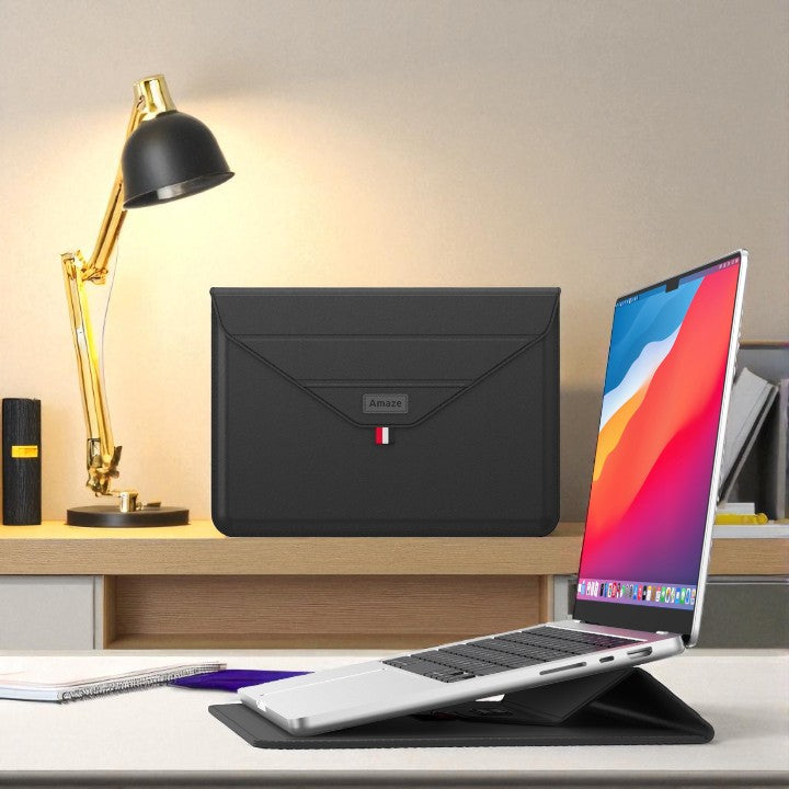 Slim Shield Premium Laptop Sleeve | A985