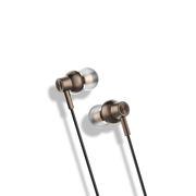 Wired AUX Earphone | A690