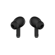 True Wireless Earbuds | A600