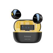 Audix Core Noise Cancellation Wireless Microphone | A682