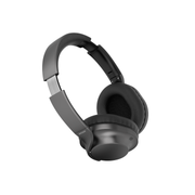 Strong Bass Wireless Headphone | A650