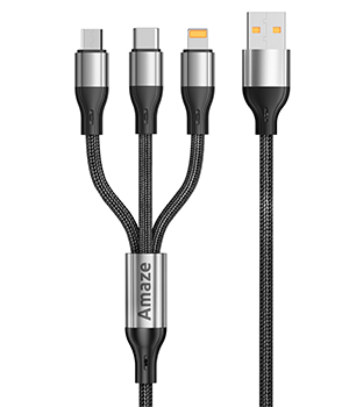 Cables