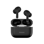 True Wireless Earbuds | A600