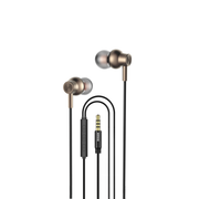 Wired AUX Earphone | A690