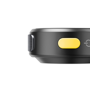 Audix Core Noise Cancellation Wireless Microphone | A682