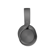 Strong Bass Wireless Headphone | A650
