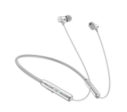 GO NECKSTER WIRELESS NECKBAND EARPHONE | A640