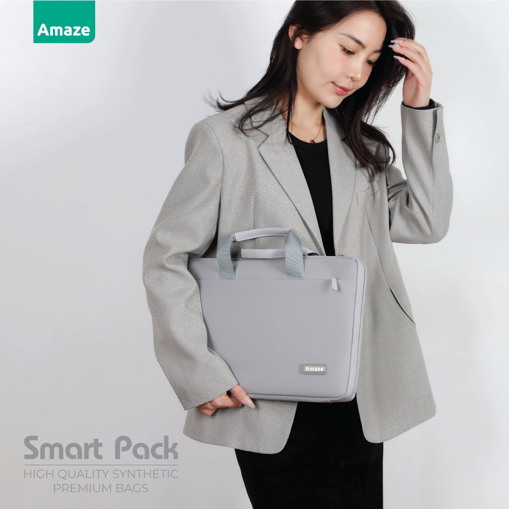 SMART PACK SYNTHETIC PREMIUM BAG| A900