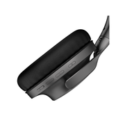 Strong Bass Wireless Headphone | A650