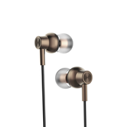 Wired AUX Earphone | A690