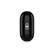 True Wireless Earbuds | A600