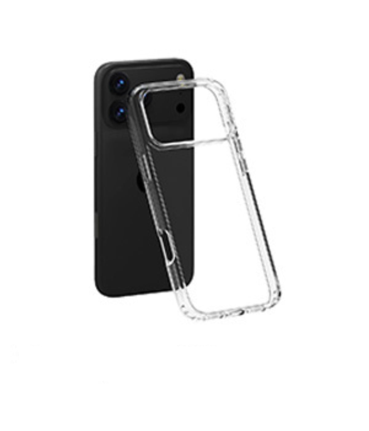 Mobile Covers