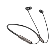 GO NECKSTER WIRELESS NECKBAND EARPHONE | A640