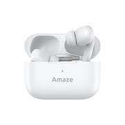 True Wireless Earbuds | A600