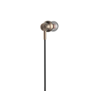 Wired AUX Earphone | A690