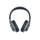 Strong Bass Wireless Headphone | A650