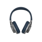 Strong Bass Wireless Headphone | A650