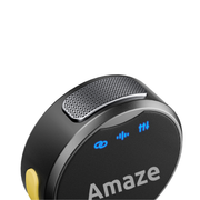 Audix Core Noise Cancellation Wireless Microphone | A682