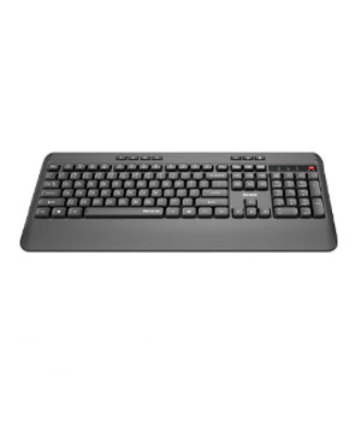 Wireless Keyboard